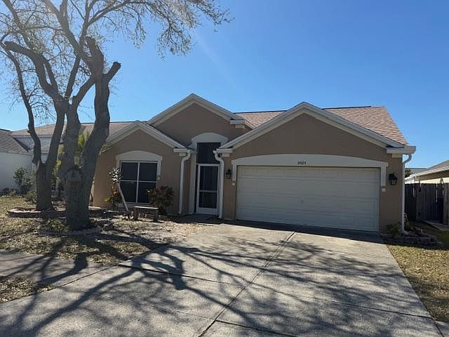1st image of 9025 Sheldon Chase Dr