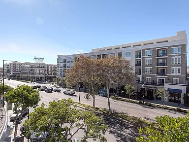 Modera Glendale