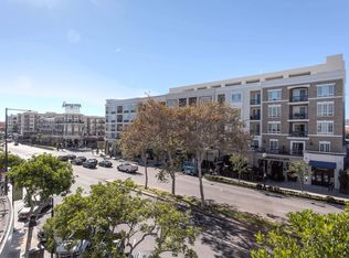 The Adeline, Glendale, CA 91203