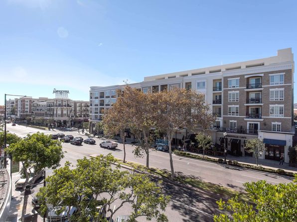 600 N Central Ave #624