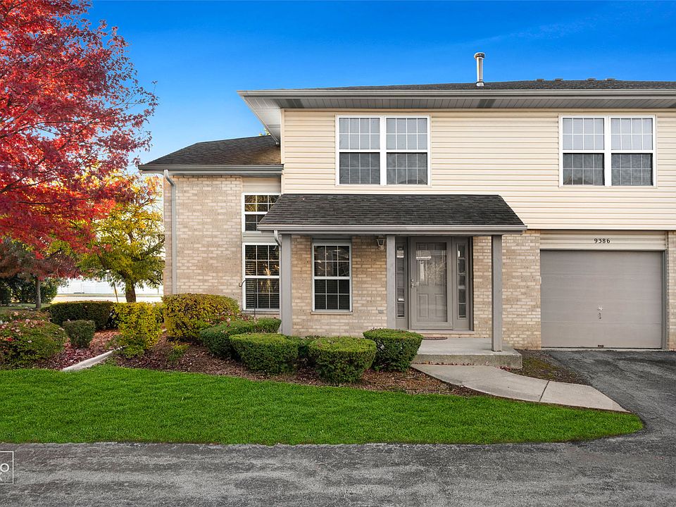 1st image of 9386 Meadowview Dr