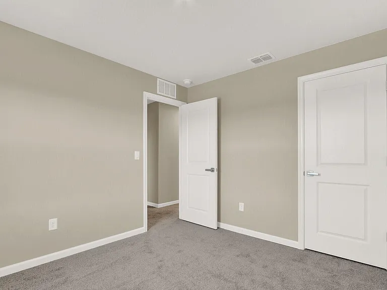 15693 SW Twilight St — Photo 29