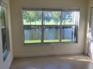 437 Vista Isles Dr APT 2216, Fort Lauderdale, FL 33325