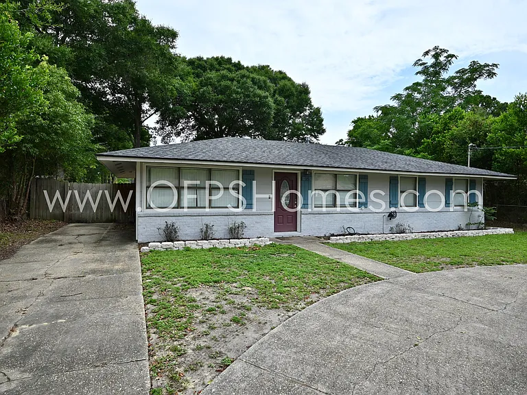 25 Highland Dr NW — Photo 3