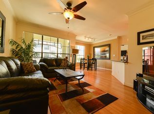 7701 Rialto Blvd APT 1425, Austin, TX 78735