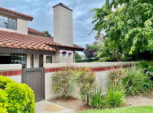 492 Las Palomas Dr Port Hueneme Ca 93041 Zillow