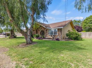 2180 Pepper St, Sutter, CA 95982