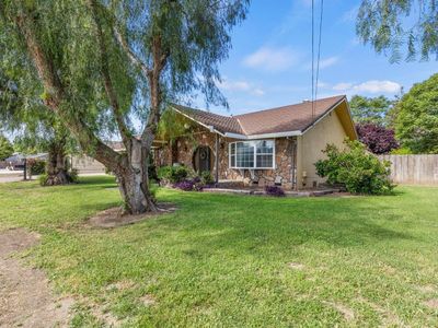 2180 Pepper St, Sutter, CA, 95982