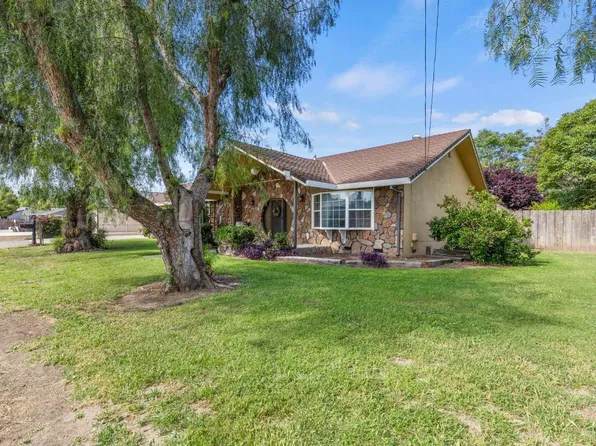 2180 Pepper St, Sutter, CA 95982
