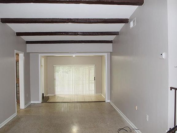 5th image of 5839 Harrington Dr