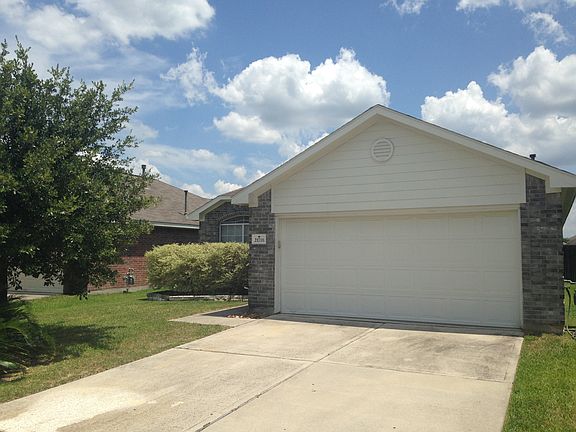 3rd image of 21718 Falcon Gate Ct