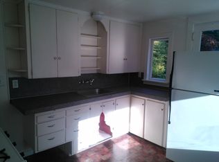 839 NE 98th St, Seattle, WA 98115