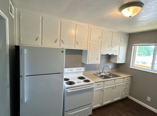 1007 Forest Ct #7, Kansas City, KS 66103