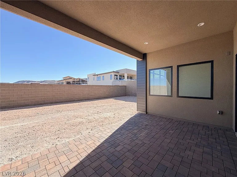 10761 Canyon Bloom Dr — Photo 89