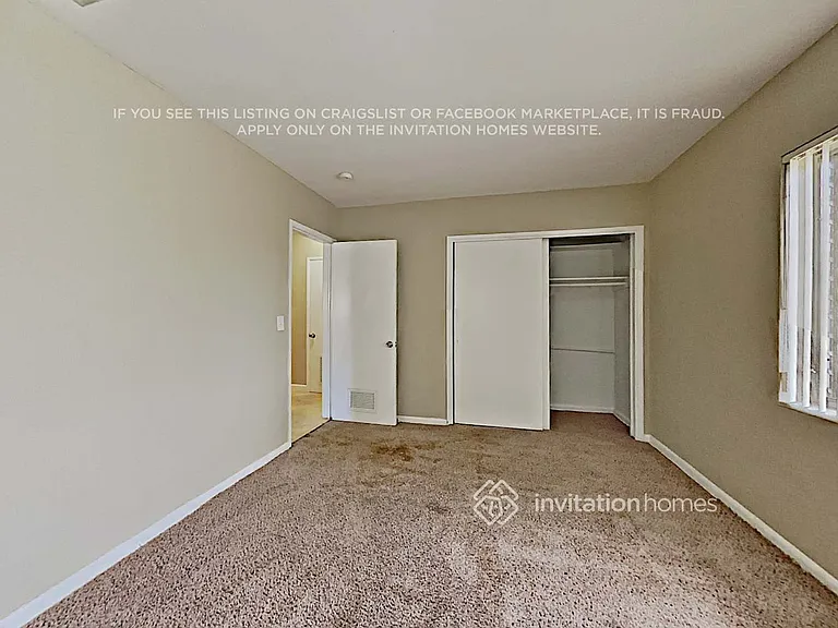 2720 SW 15th Ct — Photo 10
