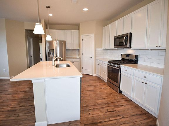 4th image of 15369 W 64th Dr Unit D