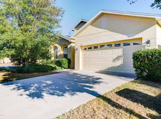 336 Winthrop Dr, Spring Hill, FL 34609