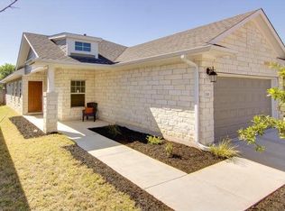 130 Silo St, San Marcos, TX 78666