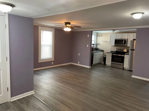 938 E White St, Rock Hill, SC 29730