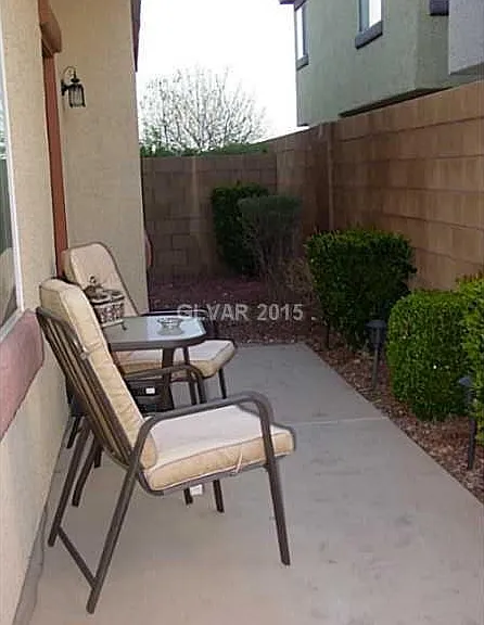 5942 Rampolla Dr — Photo 19