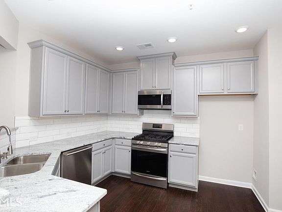 5th image of 520 Canal St #0