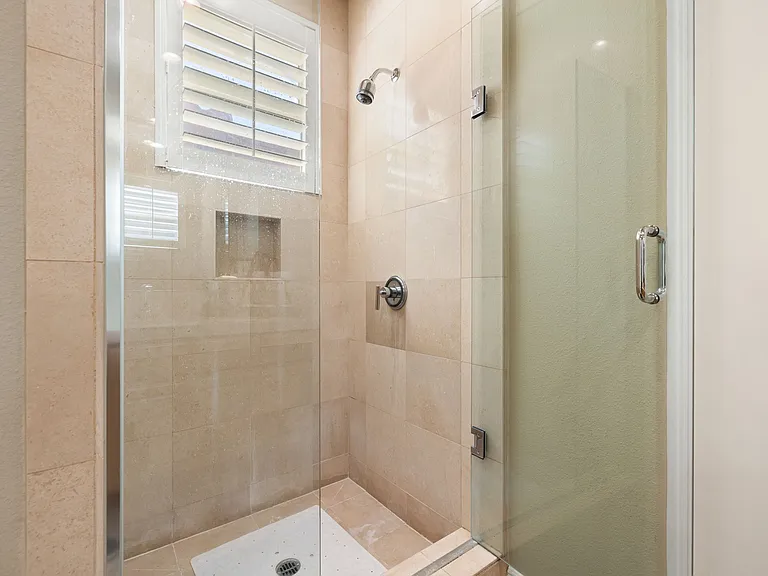 49430 Montana Way — Photo 45
