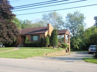 437 Kings Hwy, Pittsburgh, PA 15205