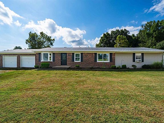 2nd image of 63 Dogwood Dr