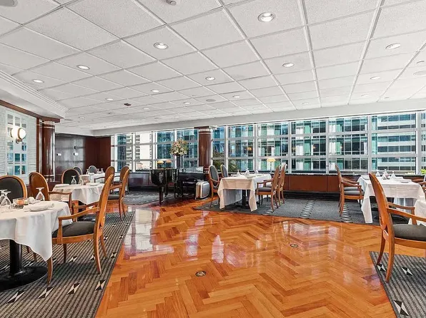 146 West 57th Street image 24 of 25