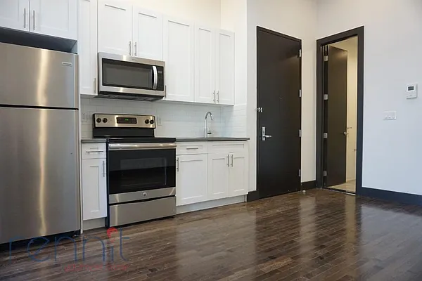 Rented by Rennit Inc. | media 24