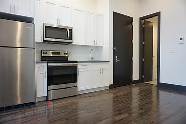 Rented by Rennit Inc.