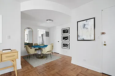 Sold by Compass