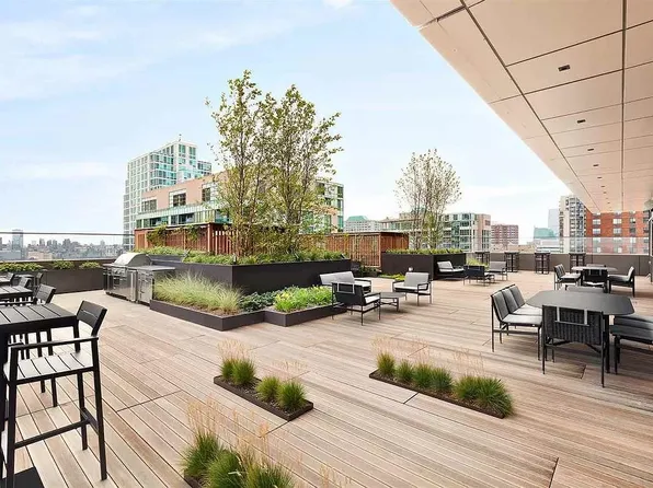 2 Shore Lane image 32 of 45