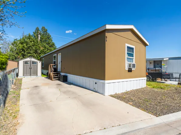 424 W Cherry Ln, Meridian, ID 83642