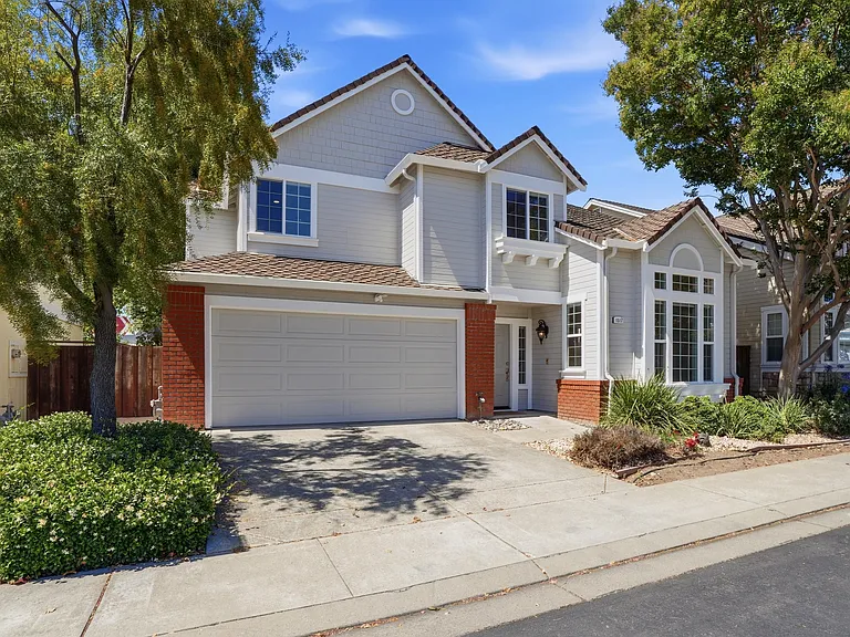 1517 David Ln — Photo 40