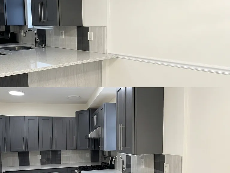 115 Centre Ave #CUP — Photo 1