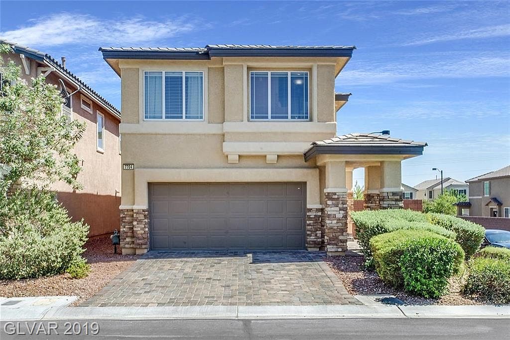 7704 Gatsby House St, Las Vegas, NV 89166 Zillow