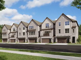 1368 Cherry Hills Ln, Irving, TX 75038