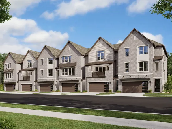 1368 Cherry Hills Ln, Irving, TX 75038