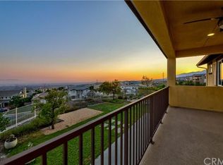 12311 Alamo Dr, Rancho Cucamonga, CA 91739