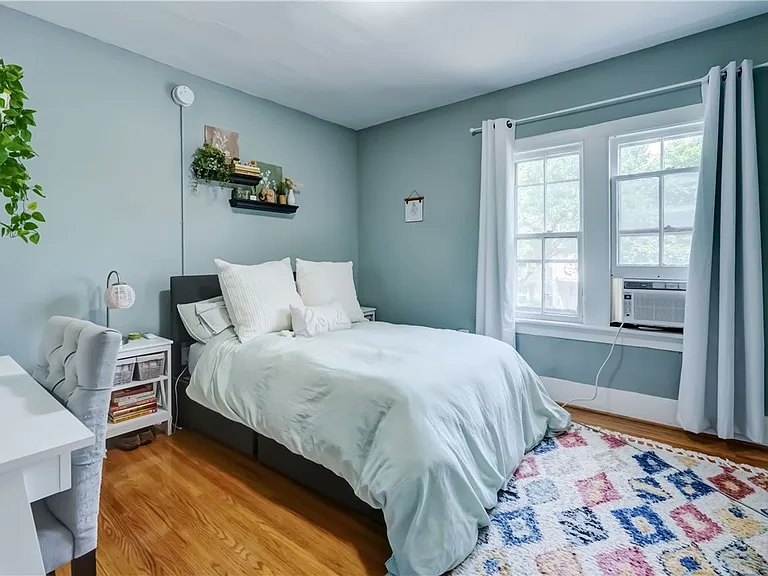 1226 Park Ave — Photo 15