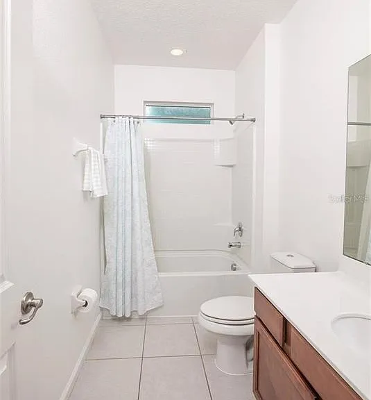 2659 Calistoga Ave — Photo 35