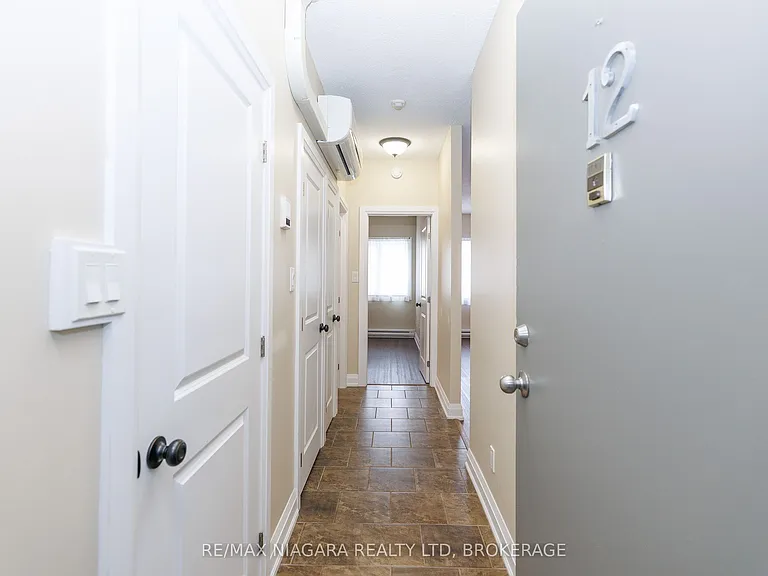 2 Lewis St #12 — Photo 5