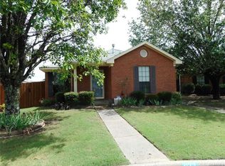 2133 Station Ct, Montgomery, AL 36116