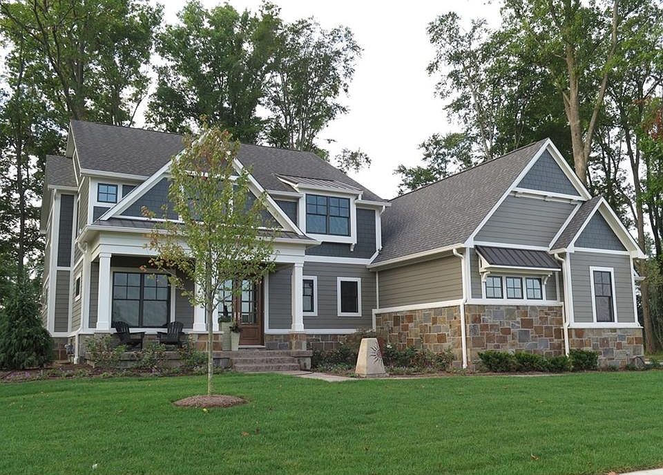 1st image of 10625 Golden Bear Way