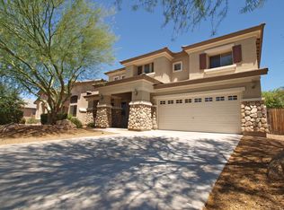 13810 W Earll Dr, Avondale, AZ 85392