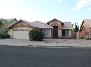 7424 E Farmdale Ave, Mesa, AZ 85208