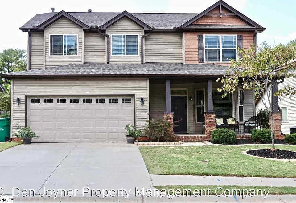 1st image of 35 Summerdale Dr