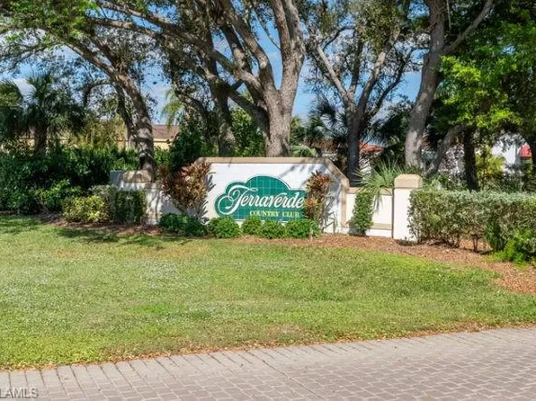 17179 Terraverde Cir APT 11, Fort Myers, FL 33908