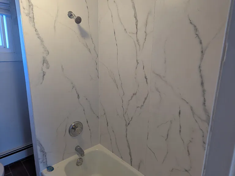 14A Center St — Photo 6